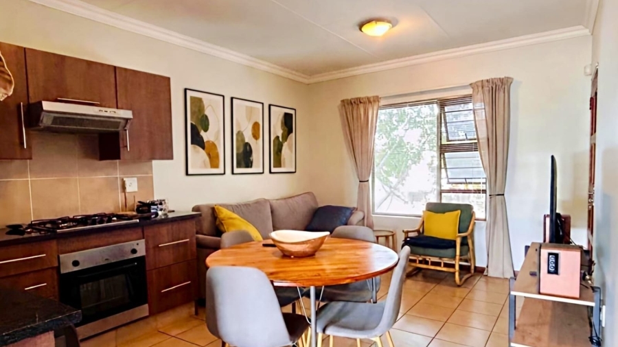 2 Bedroom Property for Sale in Die Bult North West